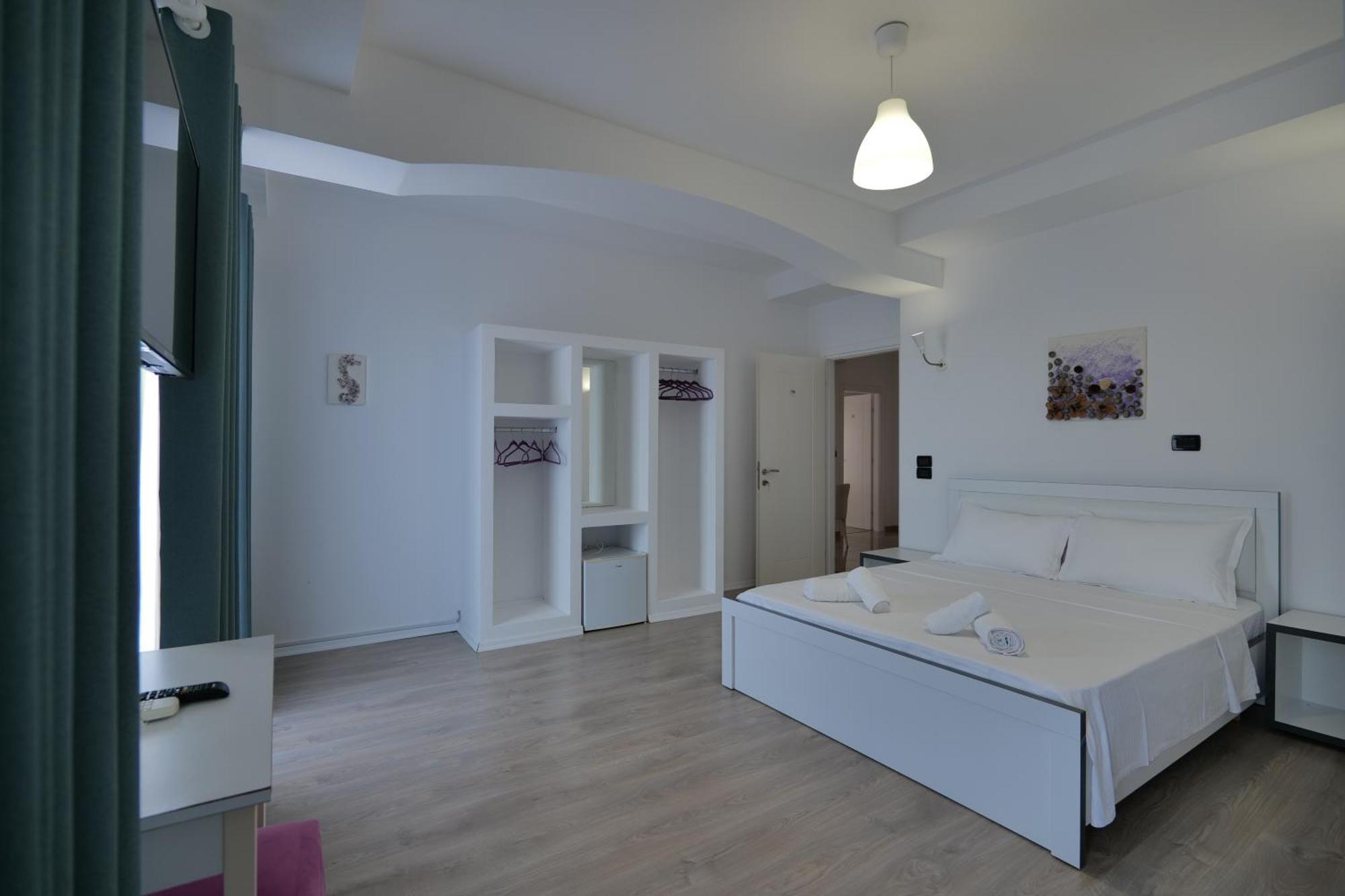 El Mare Hotel 3*
