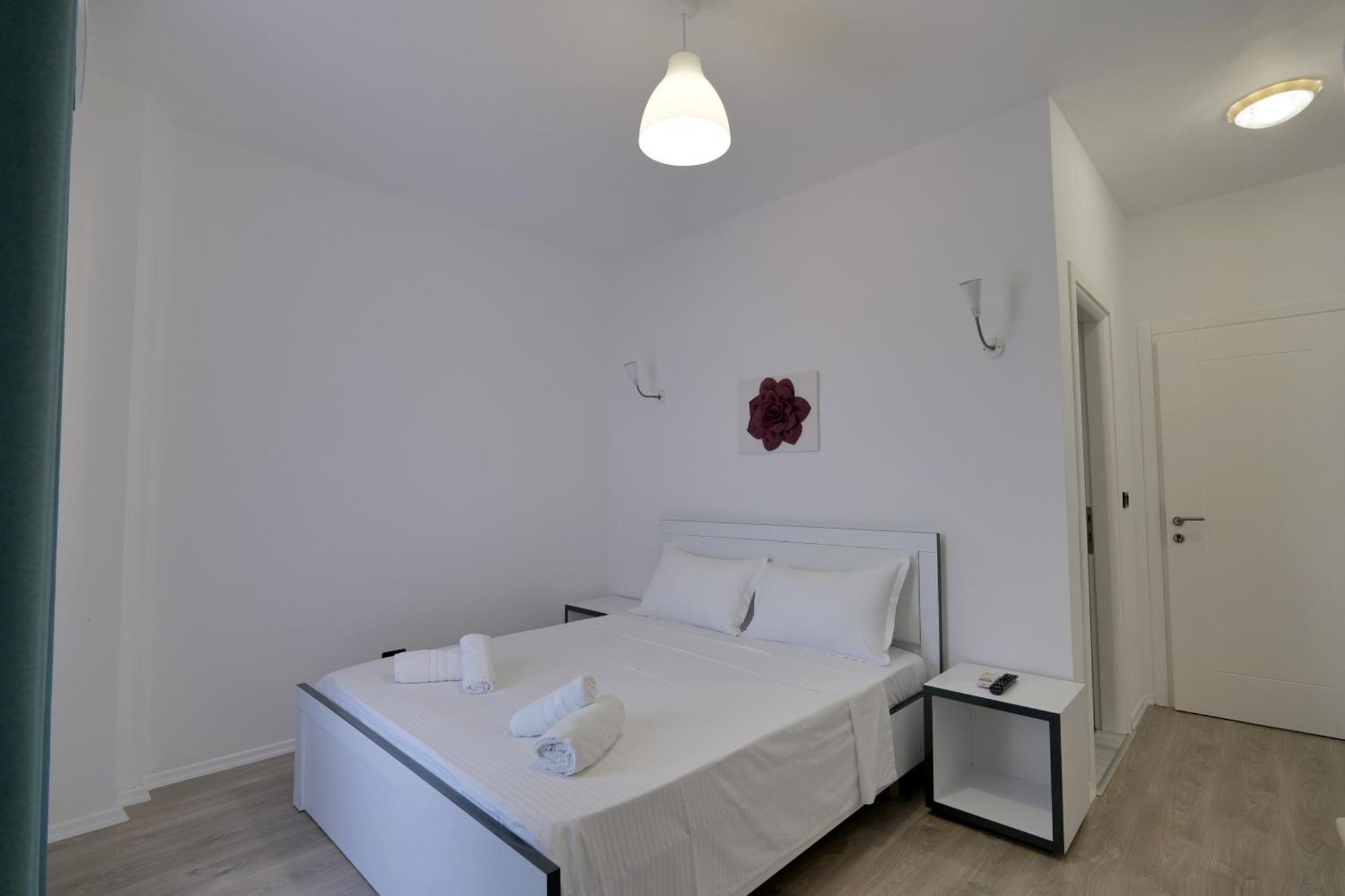 Hotel El Mare