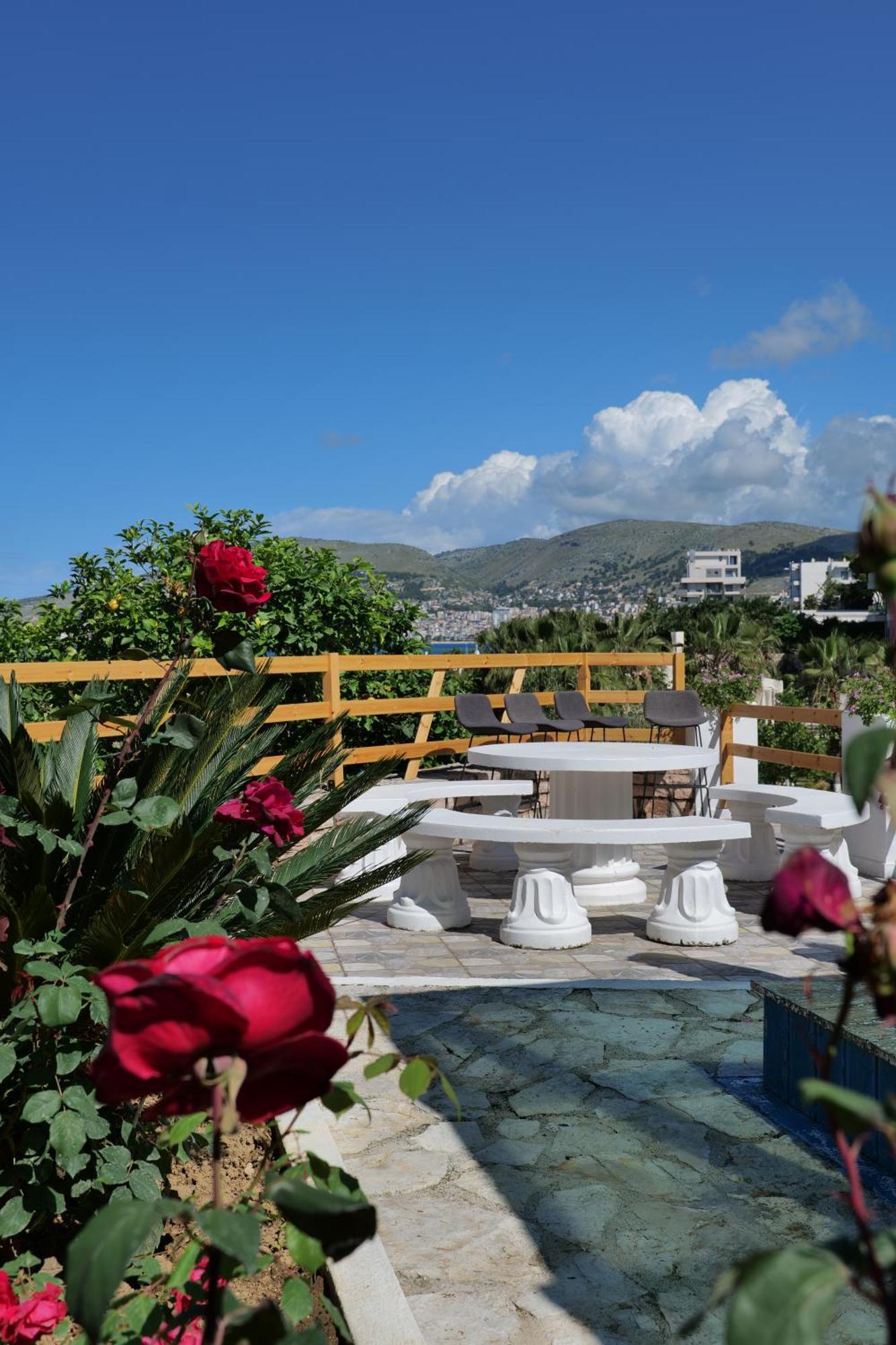 Hotel El Mare 3*